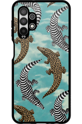 Style Bite 2.0 - Samsung Galaxy A13 4G