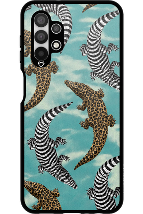 Style Bite 2.0 - Samsung Galaxy A13 4G