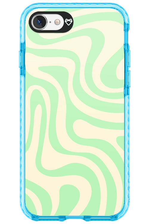 Matchaa 2.0 - Apple iPhone 7