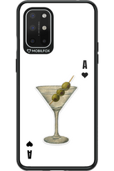 MartiniAce 2.0 - OnePlus 8T