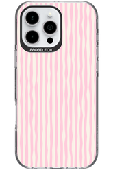 Beach Girl 2.0 - Apple iPhone 16 Pro Max