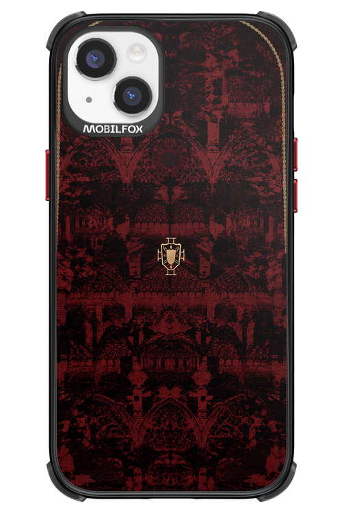 Portugalia 2.0 - Apple iPhone 14 Plus