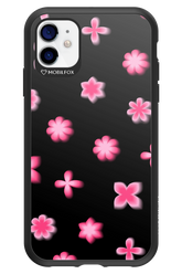 Pink Dreams 2.0 - Apple iPhone 11