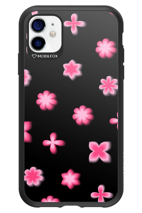 Pink Dreams 2.0 - Apple iPhone 11