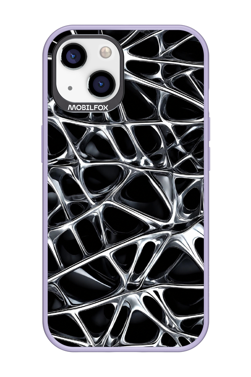 Chrome Era 2.0 - Apple iPhone 13