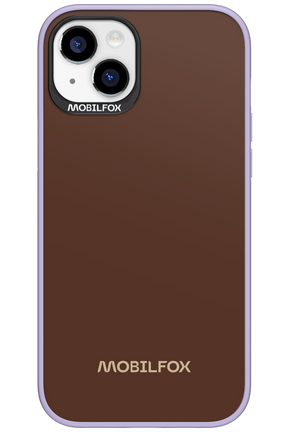 Espressso 2.0 - Apple iPhone 15 Plus