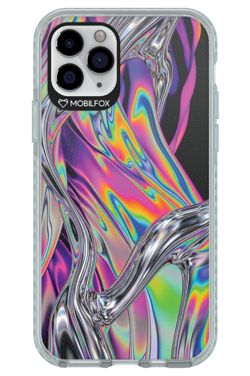 Prism 2.0 - Apple iPhone 11 Pro