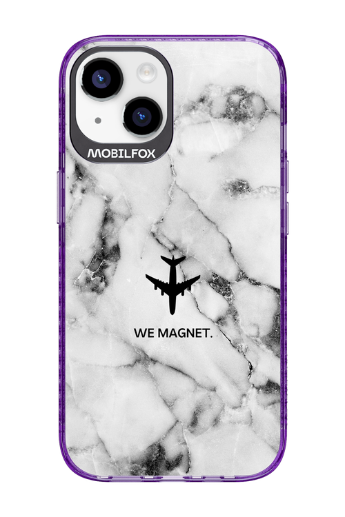 International Love II 2.0 - Apple iPhone 14