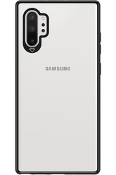 NUDE - Samsung Galaxy Note 10+