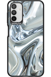True Silver 2.0 - Samsung Galaxy A04s