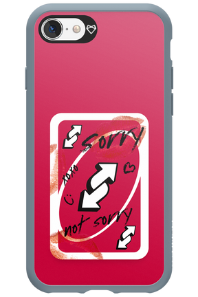 Turn - Apple iPhone SE 2020