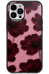 Petal Juliet 2.0 - Apple iPhone 12 Pro Max