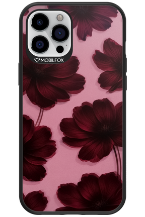 Petal Juliet 2.0 - Apple iPhone 12 Pro Max