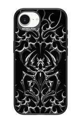 Silver Spidey 2.0 - Apple iPhone 16e