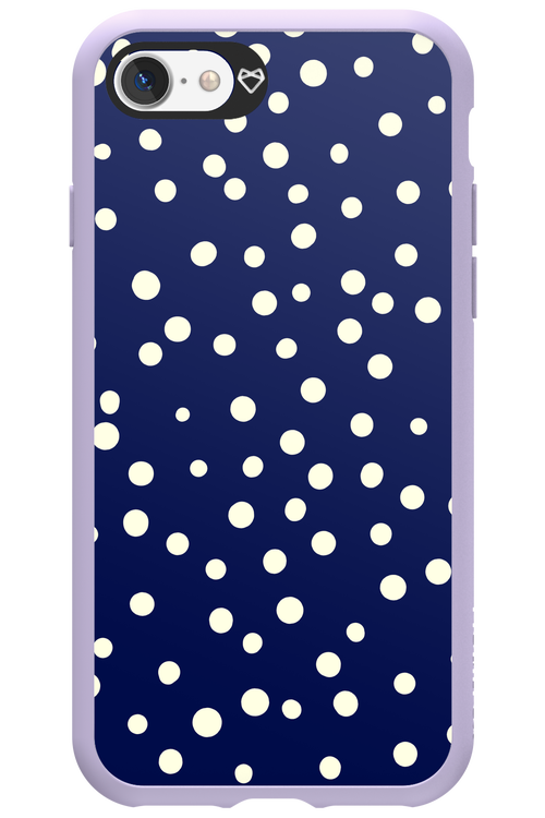 BusyWoman 2.0 - Apple iPhone 7