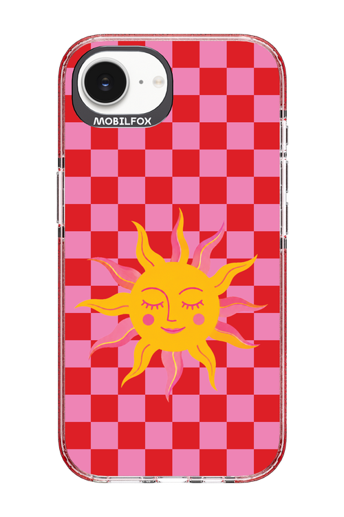 SUNNY 2.0 - Apple iPhone 16e