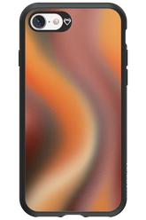 Warm Aura 2.0 - Apple iPhone 7