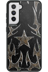 Camo 2.0 - Samsung Galaxy S21 FE