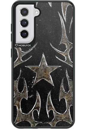 Camo 2.0 - Samsung Galaxy S21 FE