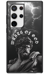 God 2.0 - Samsung Galaxy S24 Ultra
