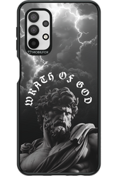 God 2.0 - Samsung Galaxy A32 5G