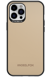 Sand 2.0 - Apple iPhone 12 Pro Max