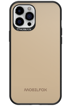 Sand 2.0 - Apple iPhone 12 Pro Max