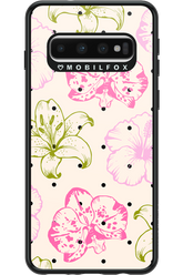 Aloha Chic 2.0 - Samsung Galaxy S10