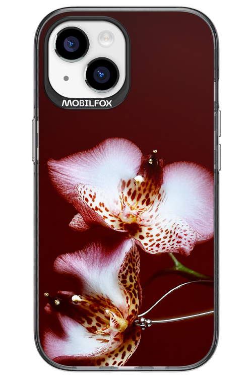 Leobloomy 2.0 - Apple iPhone 15