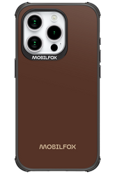 Espressso 2.0 - Apple iPhone 15 Pro