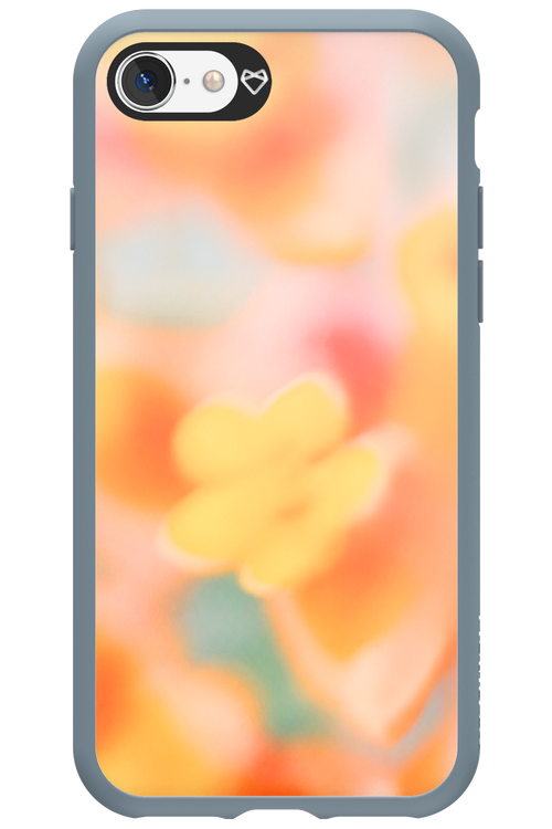 Summer Dream 2.0 - Apple iPhone SE 2020