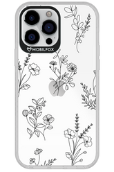 Bouquet - Apple iPhone 13 Pro Max