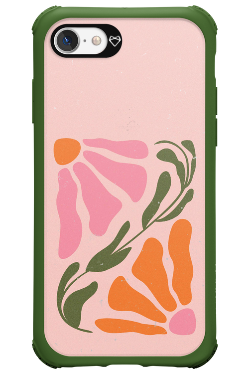 Bloom Duet 2.0 - Apple iPhone 7