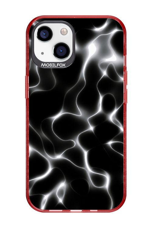Dark Aura 2.0 - Apple iPhone 13