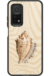 Shell Me Out 2.0 - Xiaomi Mi 10T 5G