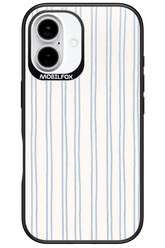 Beach Boy 2.0 - Apple iPhone 16