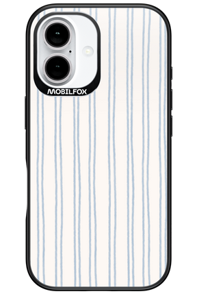 Beach Boy 2.0 - Apple iPhone 16
