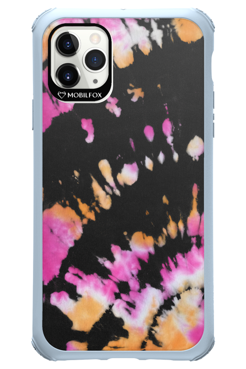 1972 2.0 - Apple iPhone 11 Pro Max