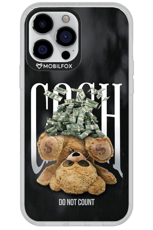 CASH 2.0 - Apple iPhone 13 Pro Max