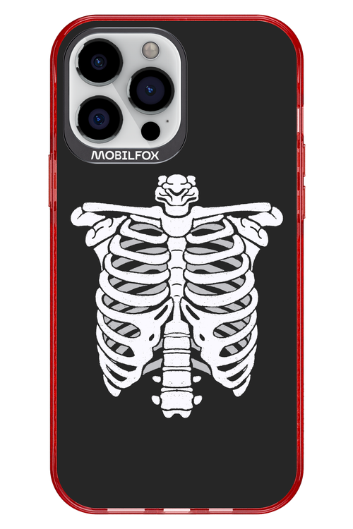 SKELETON - Apple iPhone 13 Pro Max
