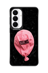 Feelings 2.0 - Samsung Galaxy S26+