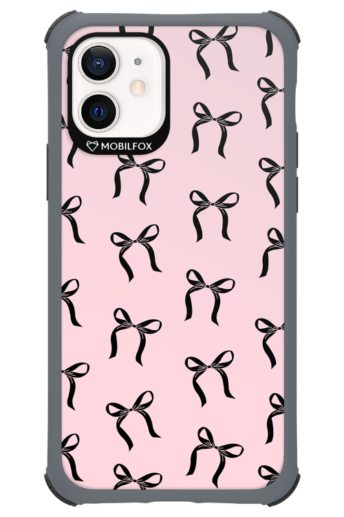 Bow Promise 2.0 - Apple iPhone 12