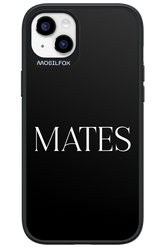 M Soul Mates - Apple iPhone 14 Plus