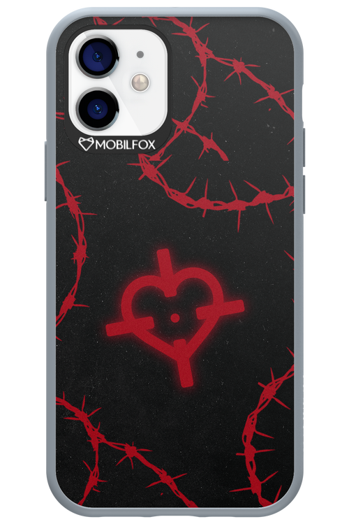 Focus on Me 2.0 - Apple iPhone 12