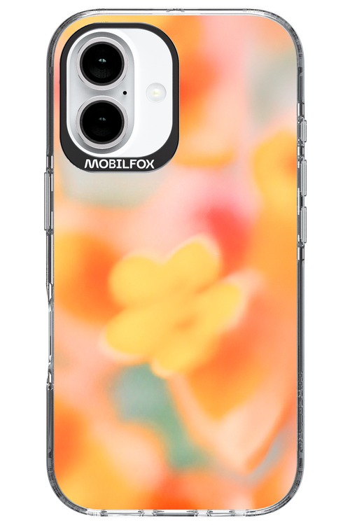 Summer Dream 2.0 - Apple iPhone 16