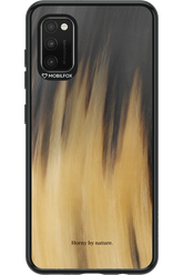 Horny 2.0 - Samsung Galaxy A41
