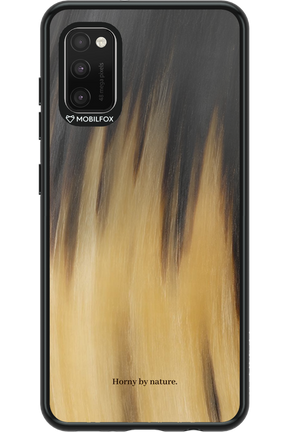 Horny 2.0 - Samsung Galaxy A41