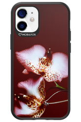 Leobloomy 2.0 - Apple iPhone 12 Mini
