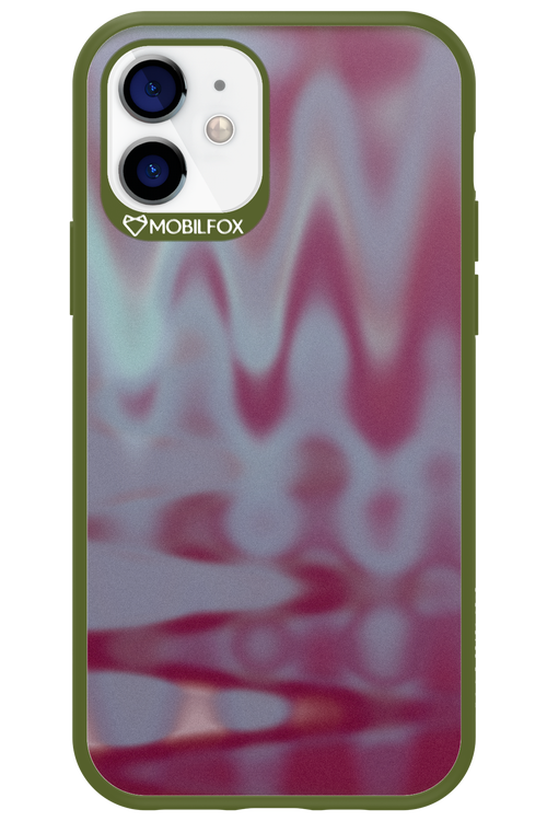 Cherry Karma 2.0 - Apple iPhone 12