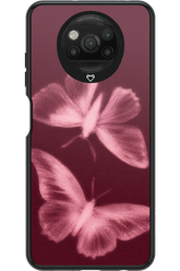 Papillonia 2.0 - Xiaomi Poco X3 Pro